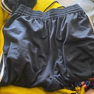 Mens sweatpants